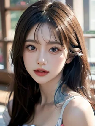双色球大数据预测与七色花官网：数据与艺术的交响曲