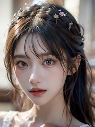 兴业趋势与微博生态：一场金融与社交的交响曲