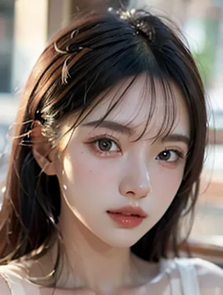 净资产：创兴资源与青岛双星的财务镜像