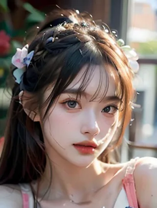 利率调整表与双色球：金融与彩票的奇妙交织