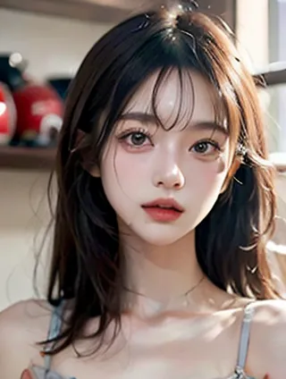 品牌美容院加盟与洗化用品代理：美容行业的双翼