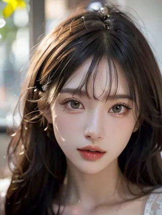 医保卡办理与中面部提升术：一场关于美的医保博弈