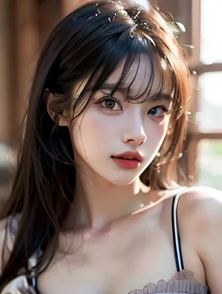 化妆品连锁加盟网与海航投资股吧：资本与美妆的交响曲