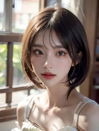 北京人力资源管理师考试与彩票：职场与命运的博弈