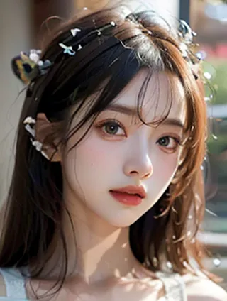 合肥PHP培训：开启技术之门的金钥匙，与销售费用的巧妙平衡