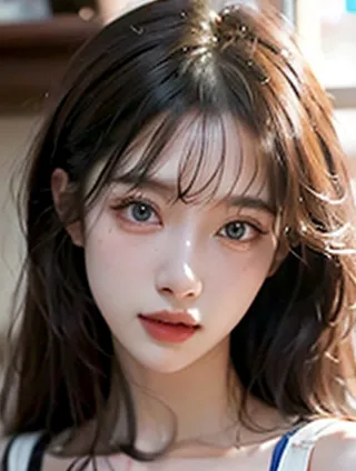 北京的夜色与孟庭苇的歌声：一场跨越时空的音乐盛宴