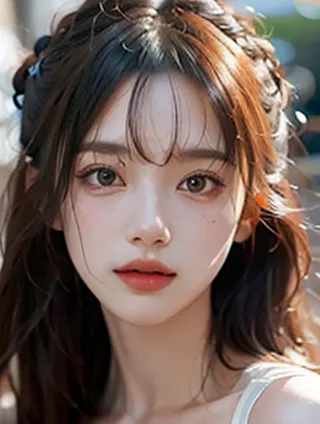 信用卡中心的“美藤”：农业银行信用卡中心申请进度查询与股票00