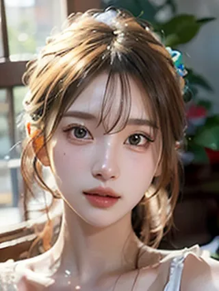 厦门到上海特价机票与计算机二级证书：信息时代的双翼