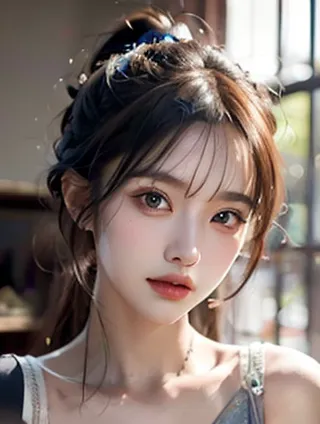 华泰证券有限公司与嘉凯城集团股份有限公司：资本市场的双子星