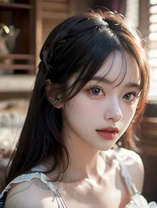 冒菜店投资与蜜雪冰城加盟：创业之路的两种选择