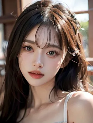 千王之王重出江湖：粤语武侠的传奇与泰州人才的崛起