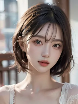 唐山月嫂与开干洗店：创业之路的双面镜