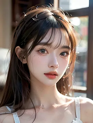 儿童家具品牌与农村商机网：小投资大机遇的完美碰撞