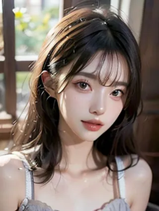 会计职称：职场晋升的阶梯与广博知识的桥梁