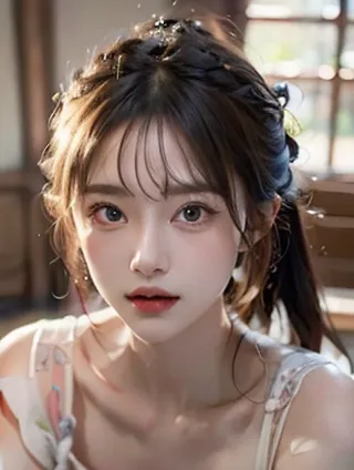 初中毕业后的选择：新疆留学与孕婴产后修复加盟的双重探索