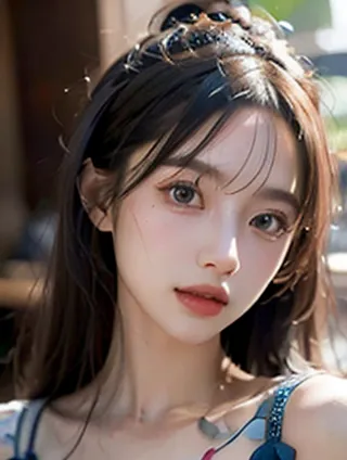 冰淇淋加盟店连锁：张洺豪的创业之路与冰淇淋行业的未来