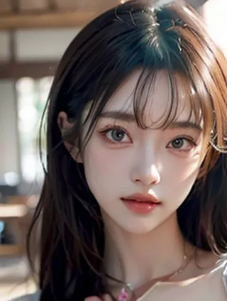 原画设计与奶茶冰激凌：创意与商业的奇妙碰撞