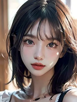 加盟艺术培训机构的成本与策略：如何低成本启动品牌折扣店