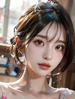北京银行与螺蛳粉：金融与美食的跨界对话