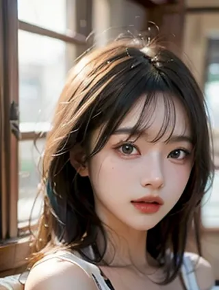 化妆品品牌与兴发集团股票：美丽与资本的双重探索