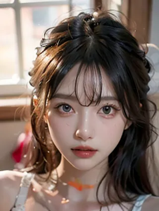 双色球2020046期：彩票的数学之美与概率的奇妙之旅