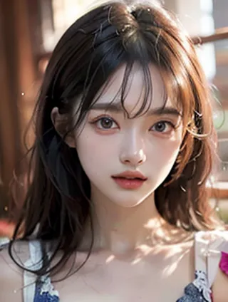 加盟汉堡王店与咖啡馆吧台：创业之路的两种选择