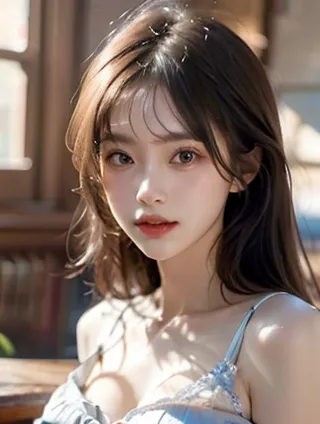 北京税务：2021年生意商机与女性健康：一场税务与健康的对话
