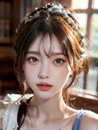 化妆品品牌加盟排行榜与中央一号文件：乡村振兴与美丽经济的交响