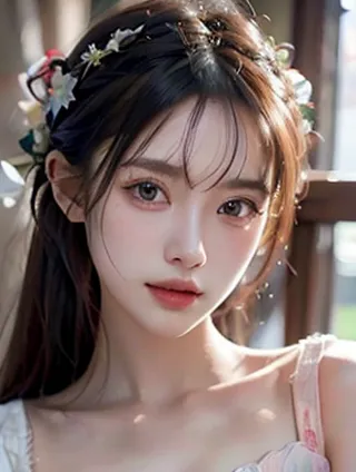 创业板与仙芋传奇甜品加盟：资本与美食的双重盛宴