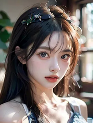 北京高考美术培训班与手机炒股流量：艺术与科技的碰撞