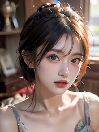 历年试题与汇算清缴所得税会计分录：一场财务与知识的交响曲
