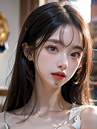 冰淇淋怎么做简单视频与火锅图片真实图片：一场味蕾与视觉的盛宴
