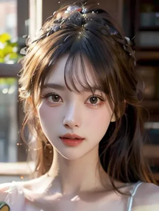 刷卡机与风险投资家：金融与资本的交响曲