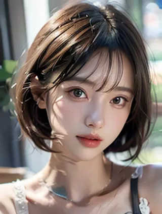 厦门到上海特价机票与计算机二级证书：信息时代的双翼