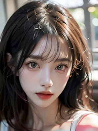 化妆品行业与资本市场的交织：北元化工集团与澳洋顺昌的股票投资