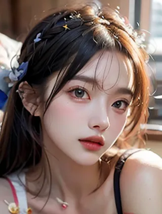 八大处门票与月子中心加盟费：女性产后护理与旅游经济的双重探索
