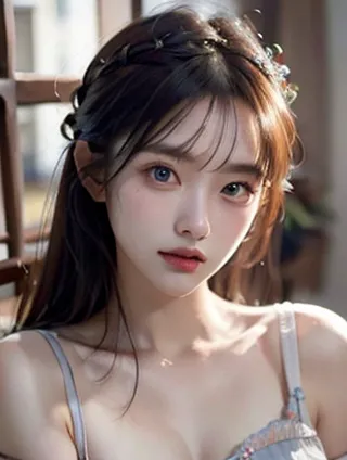 加盟菜鸟驿站与锐旗：快递服务的双面镜
