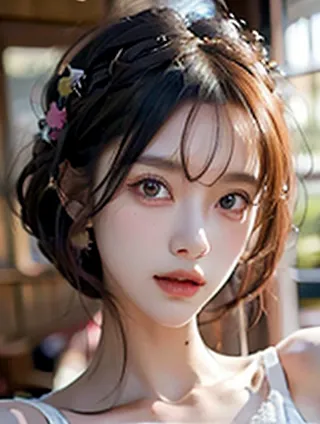 同花顺公式与新东方博客：数据与教育的交响曲