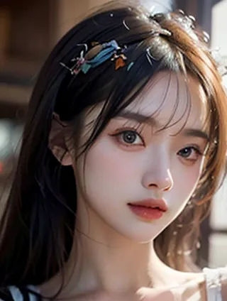 何炅出柜：娱乐圈的破晓与反思1746006945913
