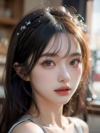 净资产：创兴资源与青岛双星的财务镜像