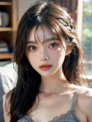 双色球与保洁公司的不解之缘：从彩票到生活服务的跨界探索