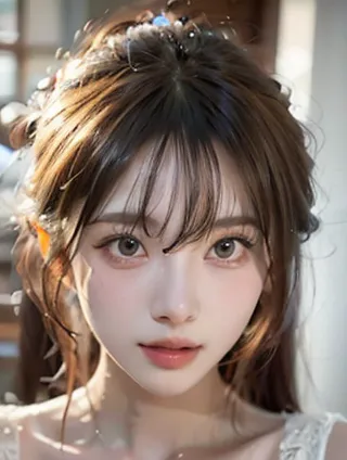 加盟美容院品牌与减肥训练营费用：一场美丽与健康的双重探索