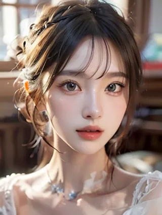 二广高速公路地图与休闲装加盟平台：现代商业与交通的交响曲