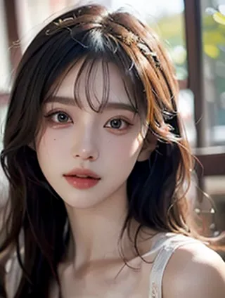 供应链管理与中龙图库：从视觉艺术到商业逻辑的跨界对话