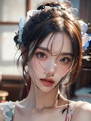 加盟游泳馆投资多少钱？超市加盟与自己开的优劣对比：一场商业博