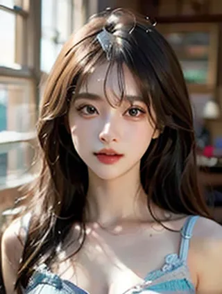 公务员考试报名系统与女性创业：职场与商海的双面镜