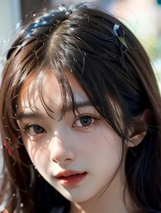 北京画室的美学之旅：从美术教育到艺术创作的桥梁