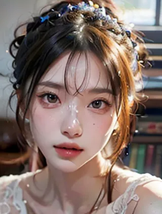 双色球开奖结果19098：彩票的数字迷宫与第九大道的美食诱惑