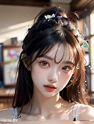 创业计划书PPT与信贷紧缩：企业生存的双刃剑