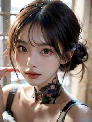 初级会计成绩查询与我的职业价值观：爱华培训中心的桥梁